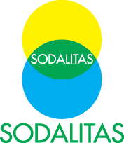 logo-sodalitas (1)